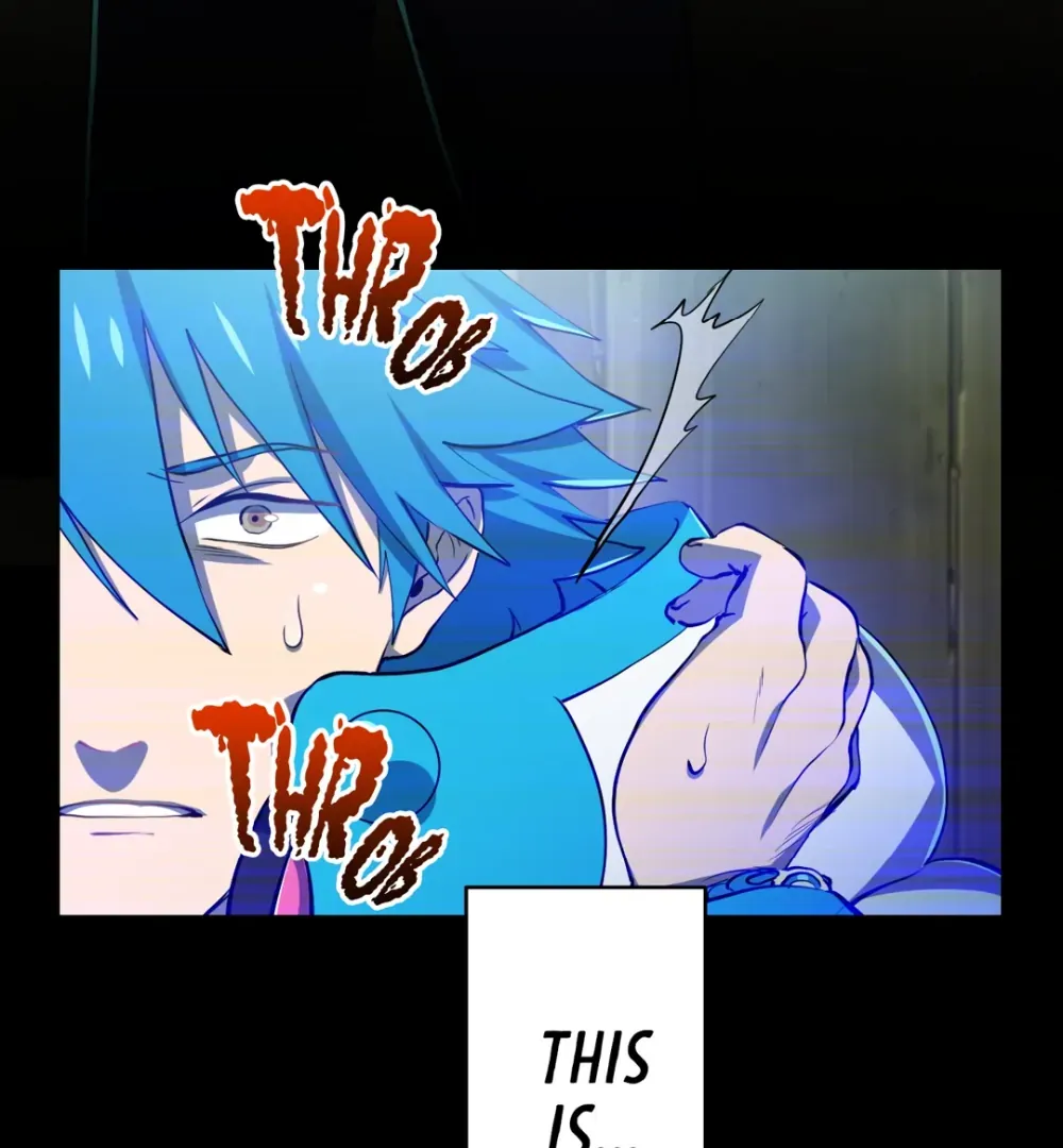 Dramatical Murder Mangakakalot X Chapter 38 Page 102