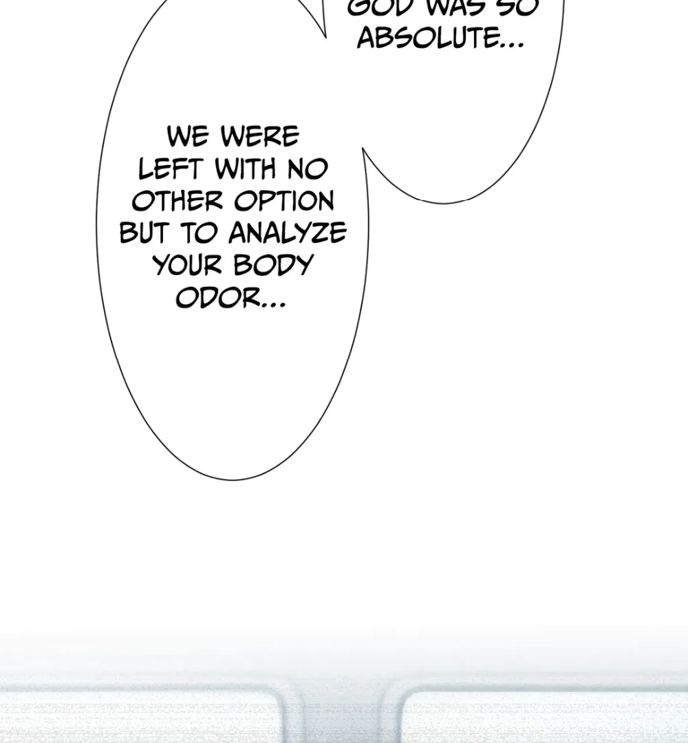 Dramatical Murder Mangakakalot X Chapter 38 Page 15