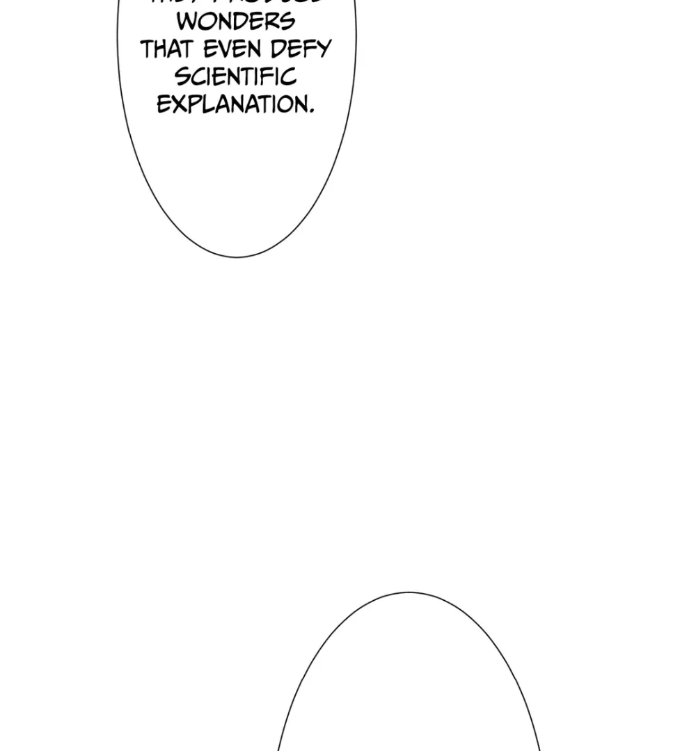 Dramatical Murder Mangakakalot X Chapter 38 Page 20