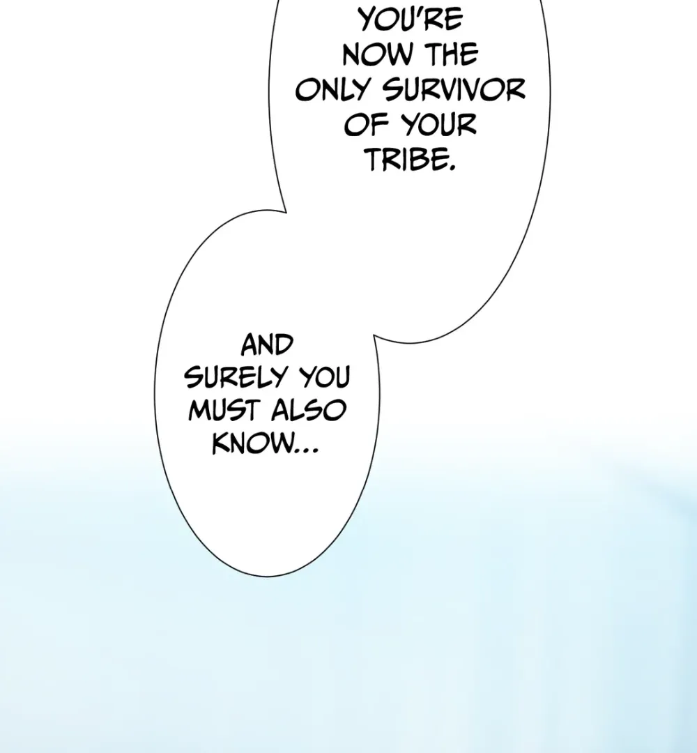 Dramatical Murder Mangakakalot X Chapter 38 Page 21