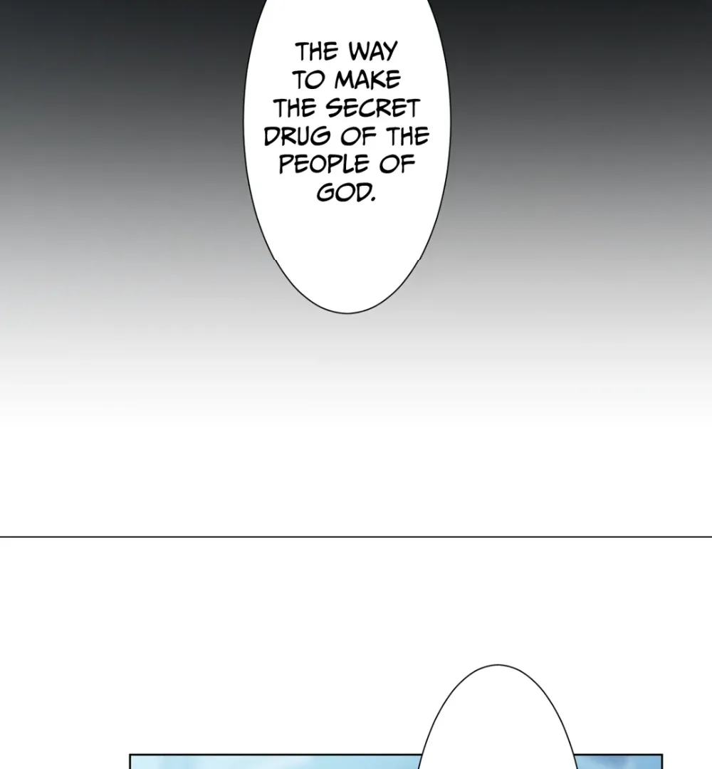Dramatical Murder Mangakakalot X Chapter 38 Page 24