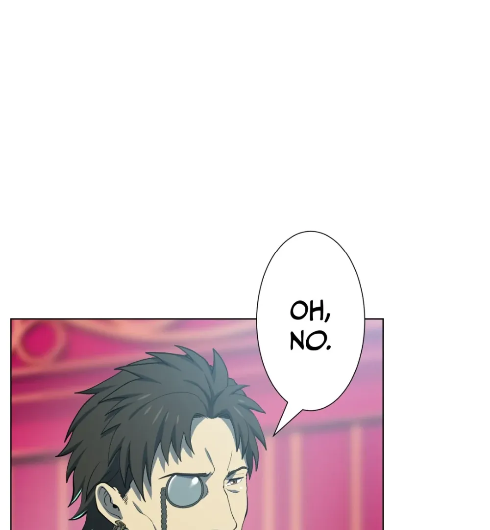 Dramatical Murder Mangakakalot X Chapter 38 Page 27