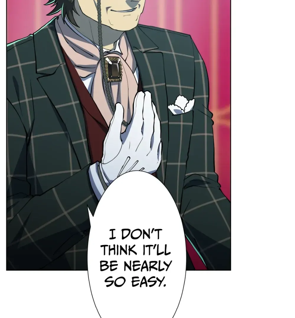 Dramatical Murder Mangakakalot X Chapter 38 Page 28