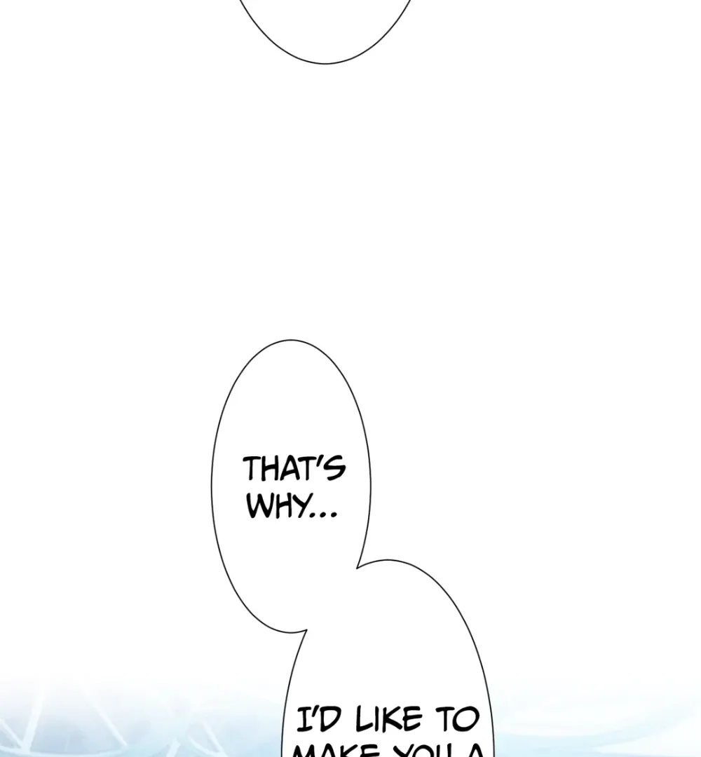 Dramatical Murder Mangakakalot X Chapter 38 Page 29