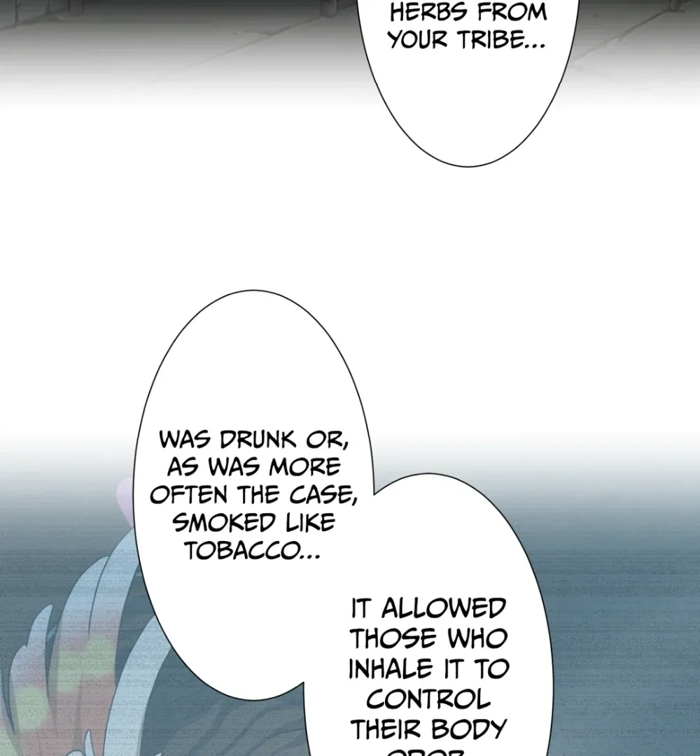 Dramatical Murder Mangakakalot X Chapter 38 Page 4