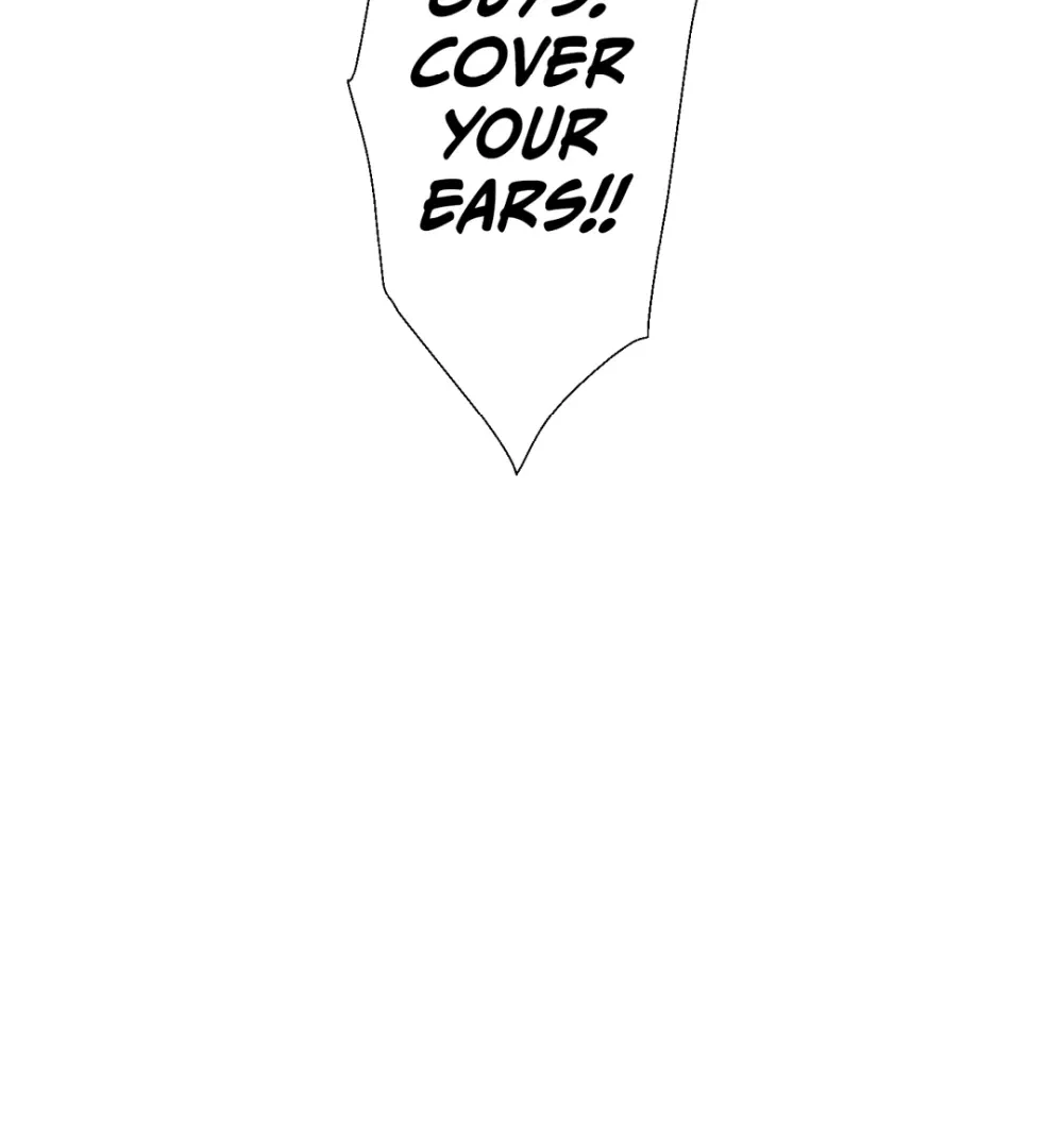 Dramatical Murder Mangakakalot X Chapter 38 Page 39