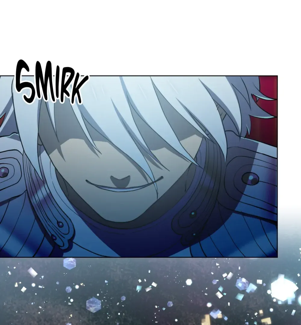 Dramatical Murder Mangakakalot X Chapter 38 Page 40