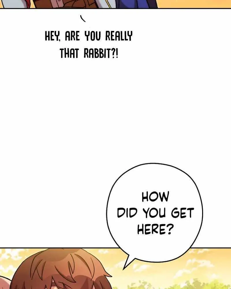 Dungeon Reset Mangakakalot X Chapter 240 Page 43