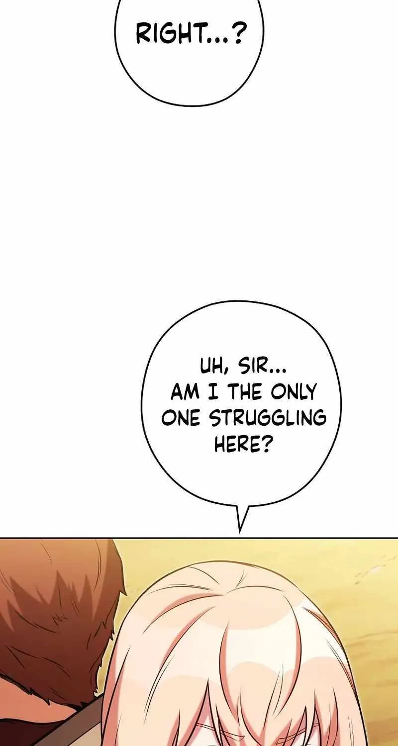 Dungeon Reset Mangakakalot X Chapter 240 Page 53