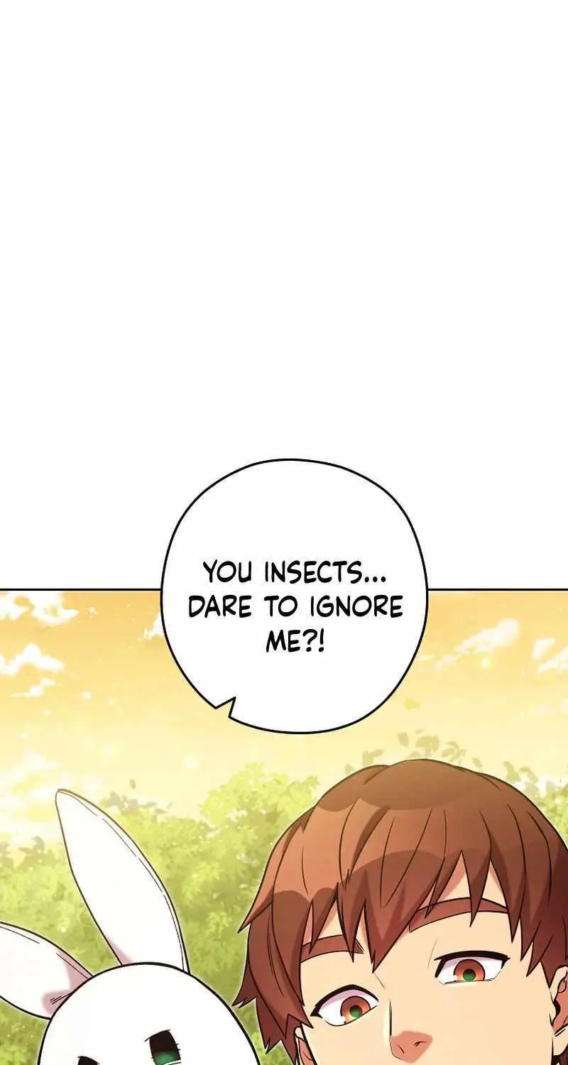 Dungeon Reset Mangakakalot X Chapter 240 Page 55