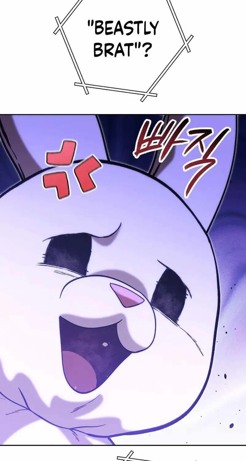 Dungeon Reset Mangakakalot X Chapter 240 Page 59