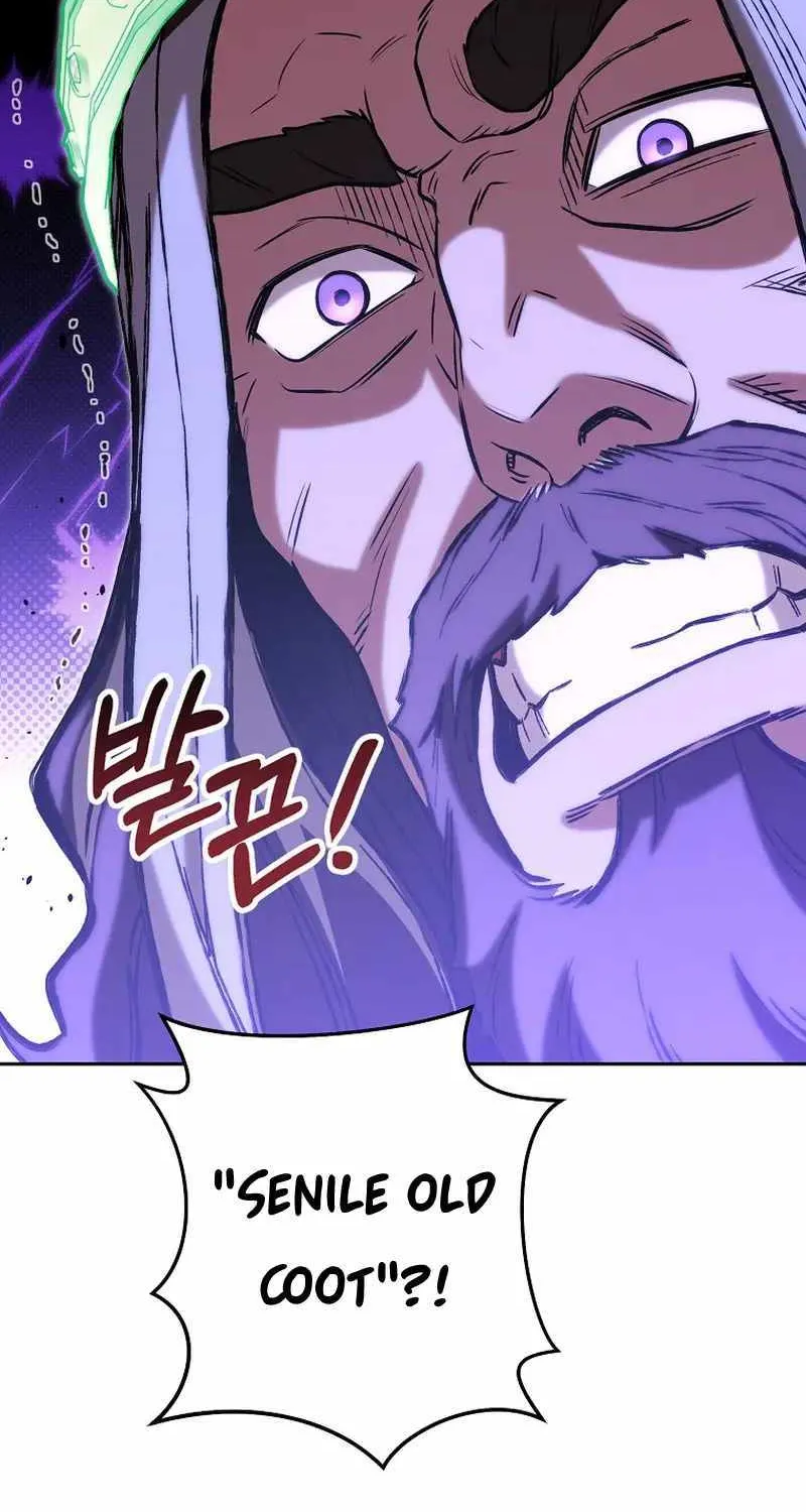 Dungeon Reset Mangakakalot X Chapter 240 Page 61