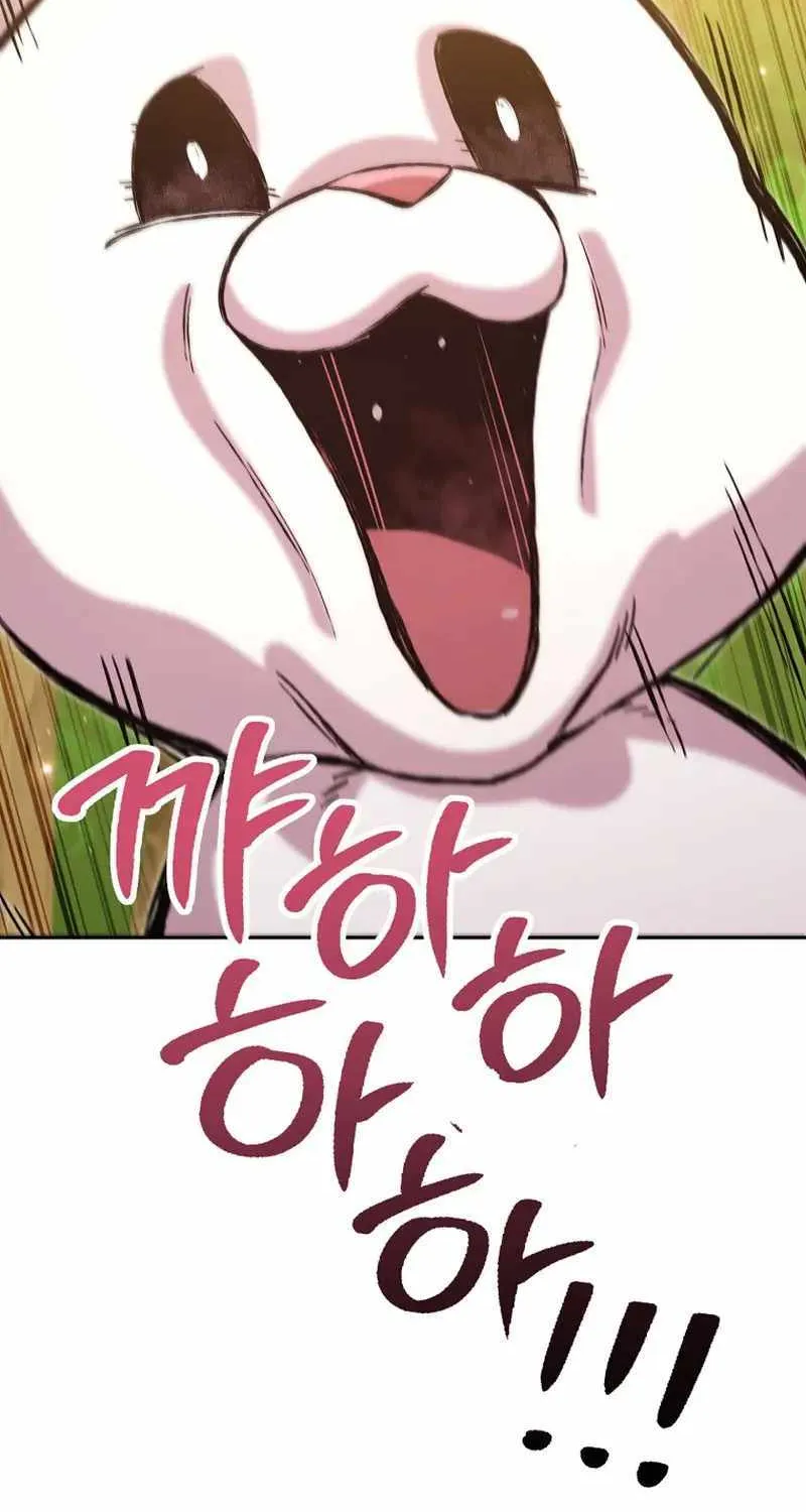 Dungeon Reset Mangakakalot X Chapter 240 Page 66