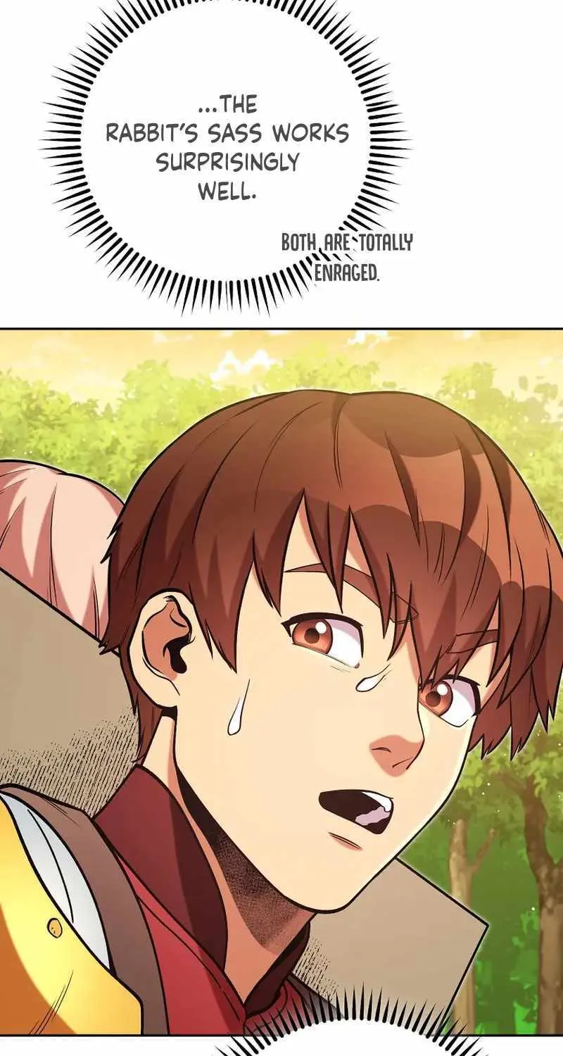 Dungeon Reset Mangakakalot X Chapter 240 Page 69