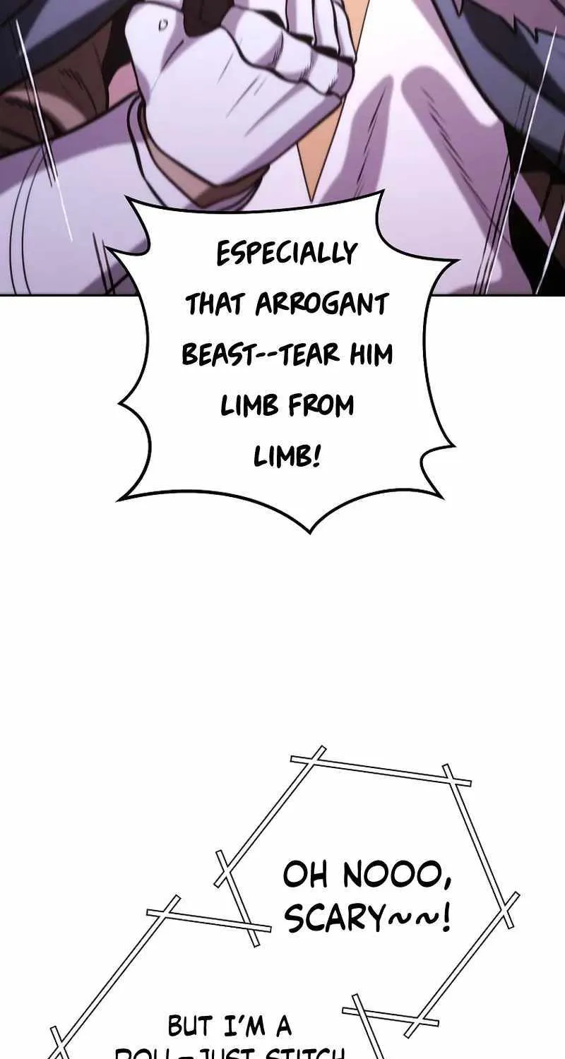 Dungeon Reset Mangakakalot X Chapter 240 Page 72