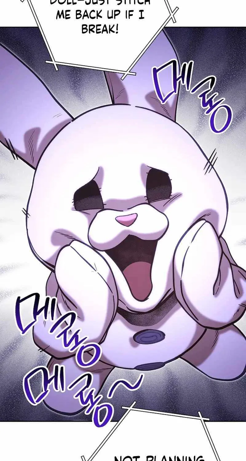 Dungeon Reset Mangakakalot X Chapter 240 Page 73