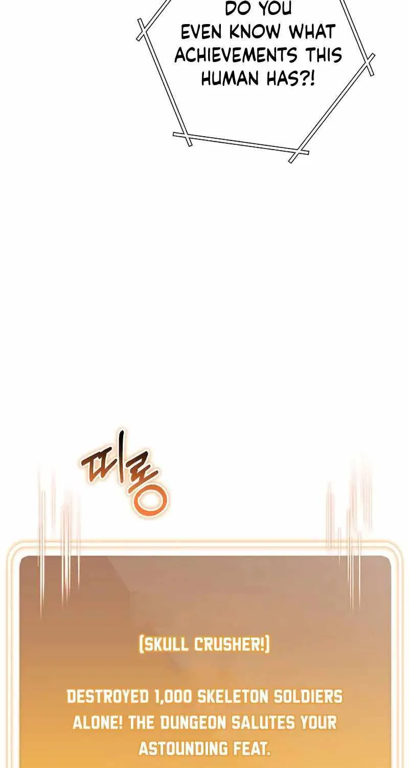 Dungeon Reset Mangakakalot X Chapter 240 Page 81