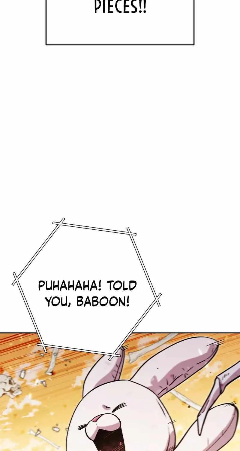 Dungeon Reset Mangakakalot X Chapter 240 Page 91