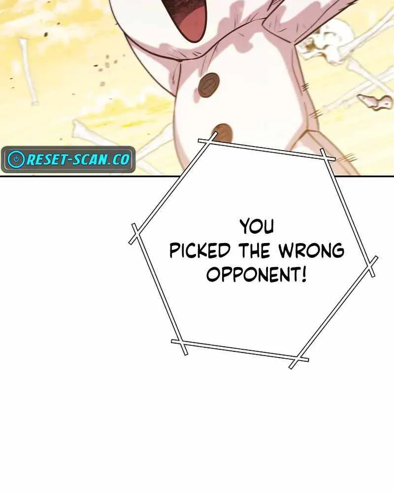 Dungeon Reset Mangakakalot X Chapter 240 Page 92