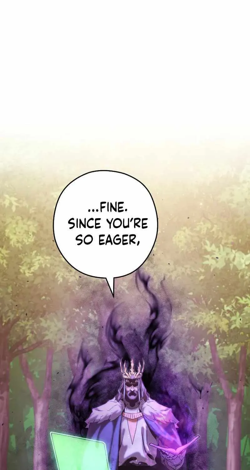 Dungeon Reset Mangakakalot X Chapter 240 Page 93