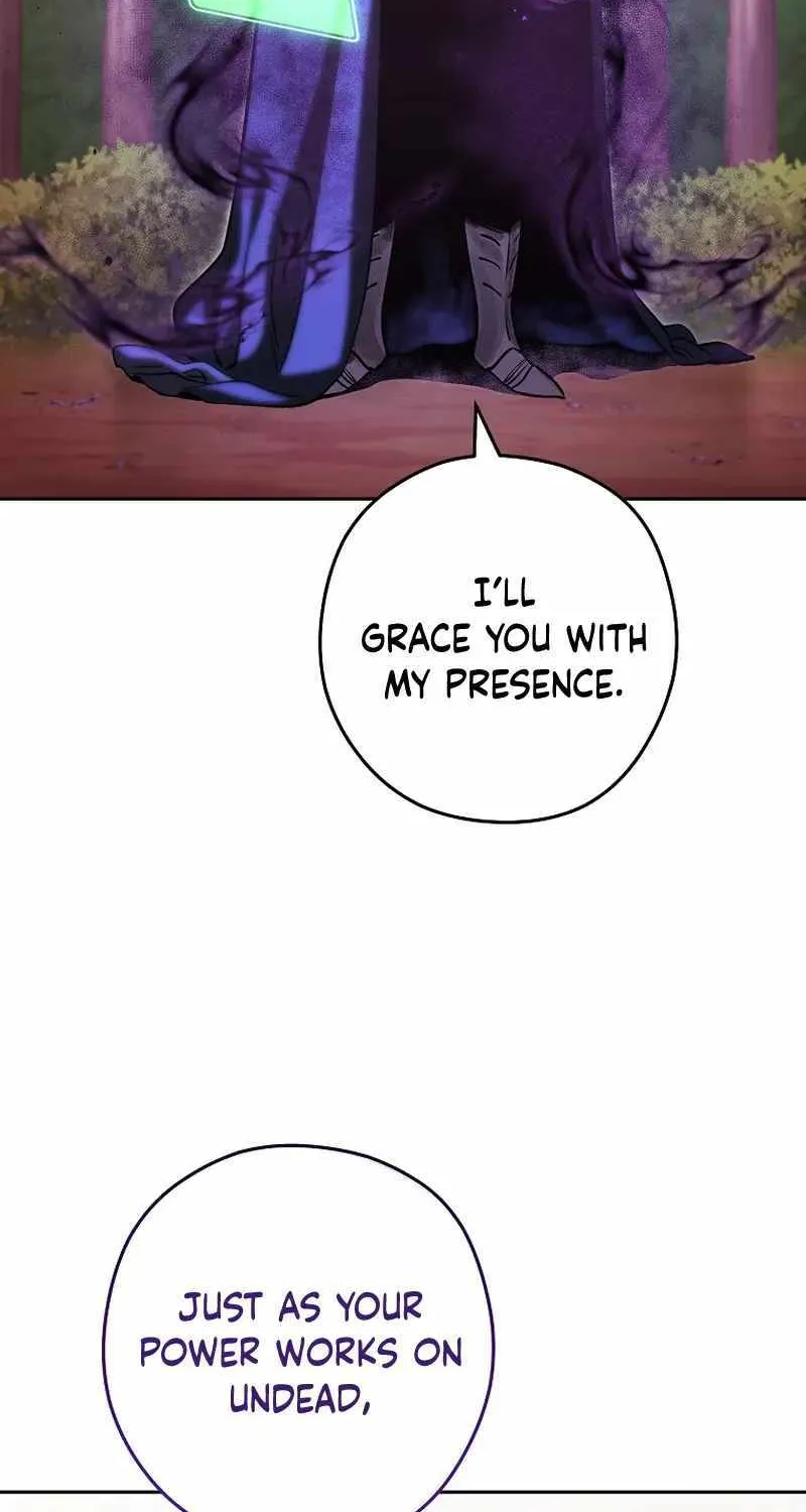 Dungeon Reset Mangakakalot X Chapter 240 Page 94