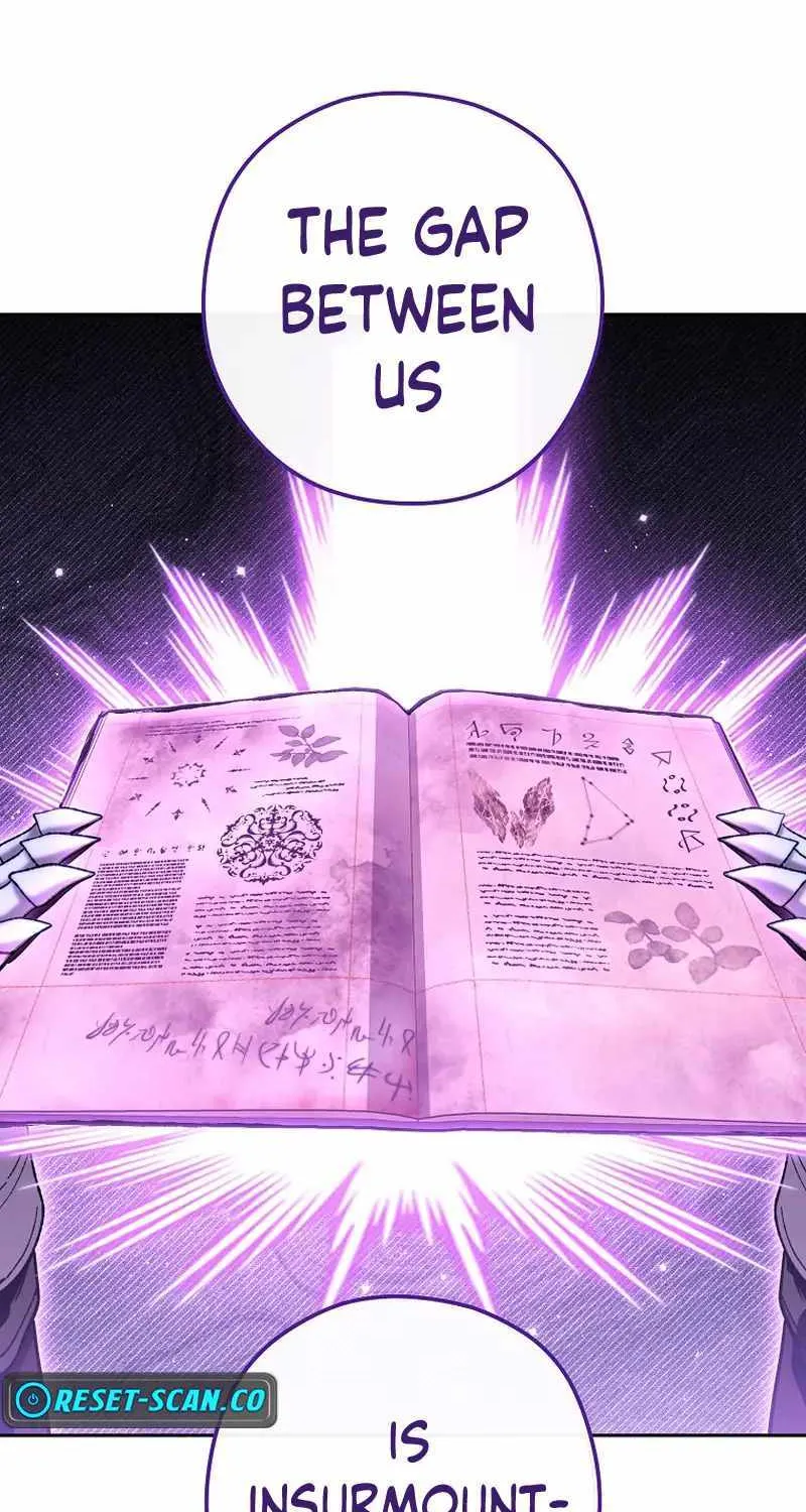 Dungeon Reset Mangakakalot X Chapter 240 Page 96