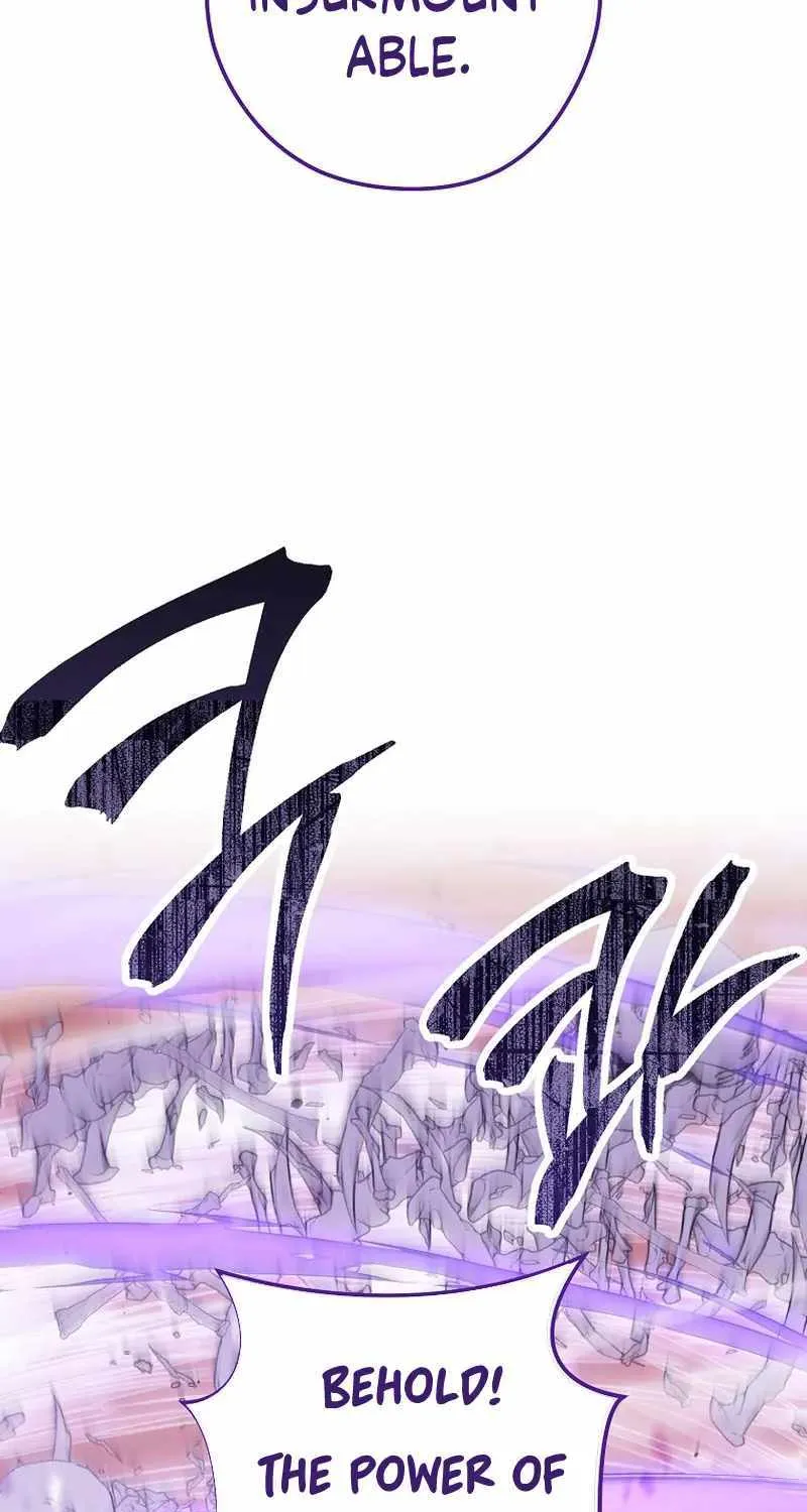 Dungeon Reset Mangakakalot X Chapter 240 Page 97