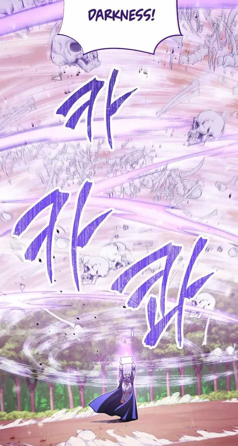 Dungeon Reset Mangakakalot X Chapter 240 Page 98