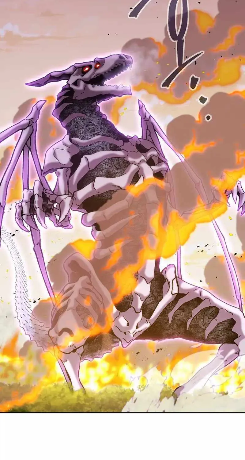 Dungeon Reset Mangakakalot X Chapter 240 Page 105
