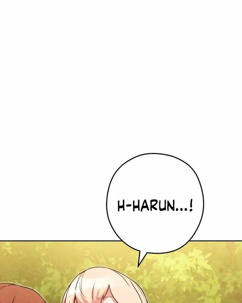 Dungeon Reset Mangakakalot X Chapter 240 Page 106