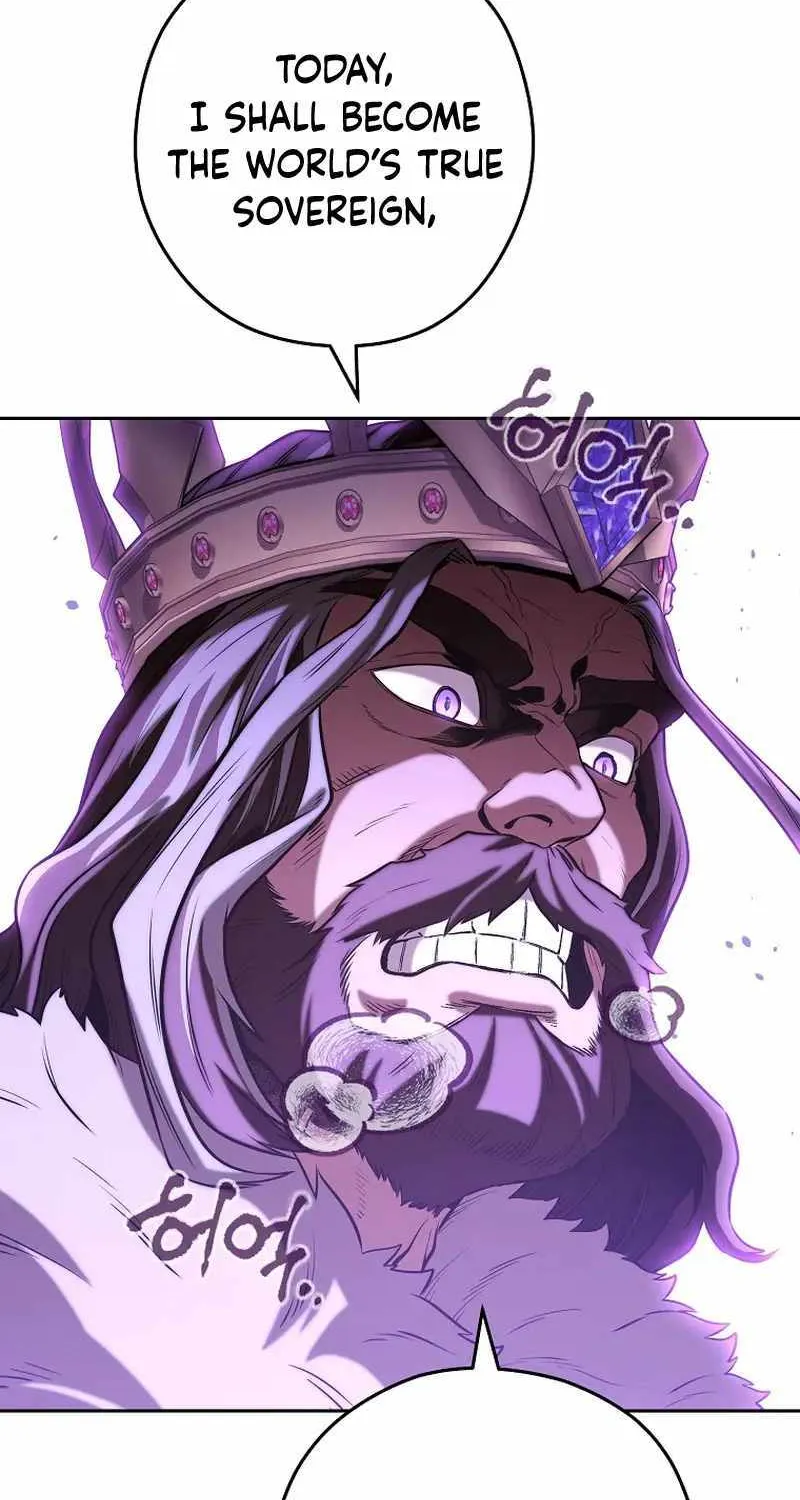 Dungeon Reset Mangakakalot X Chapter 240 Page 110