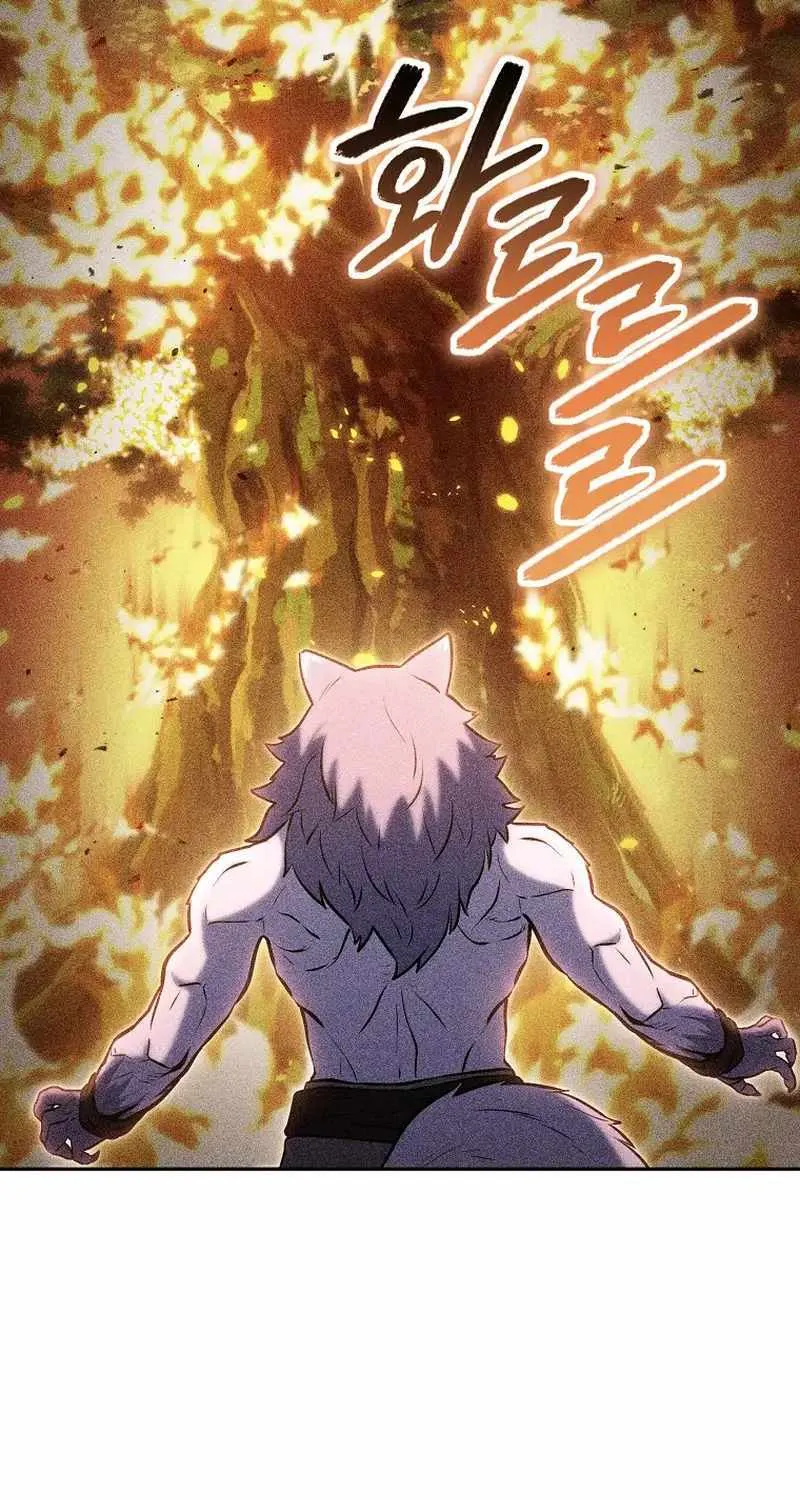 Dungeon Reset Mangakakalot X Chapter 240 Page 16