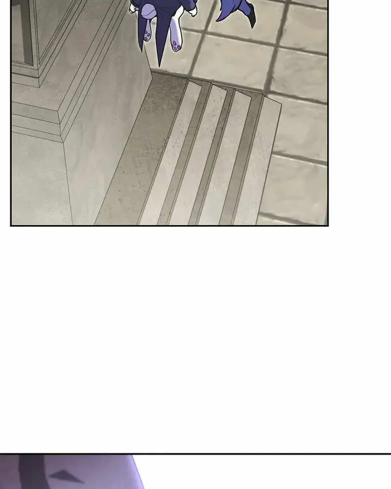 Dungeon Reset Mangakakalot X Chapter 240 Page 22