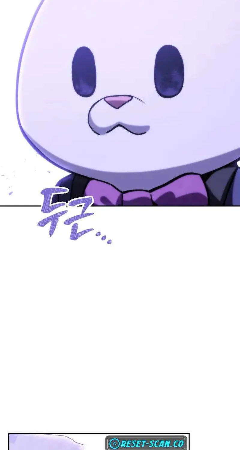 Dungeon Reset Mangakakalot X Chapter 240 Page 24