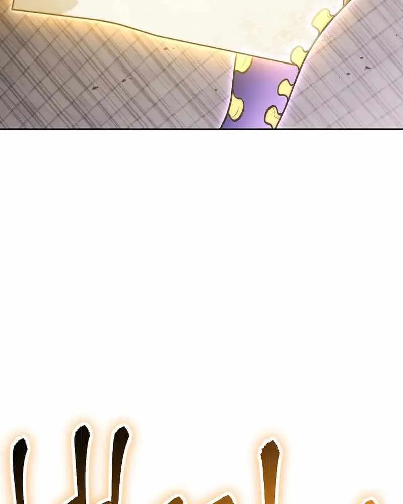 Dungeon Reset Mangakakalot X Chapter 240 Page 29