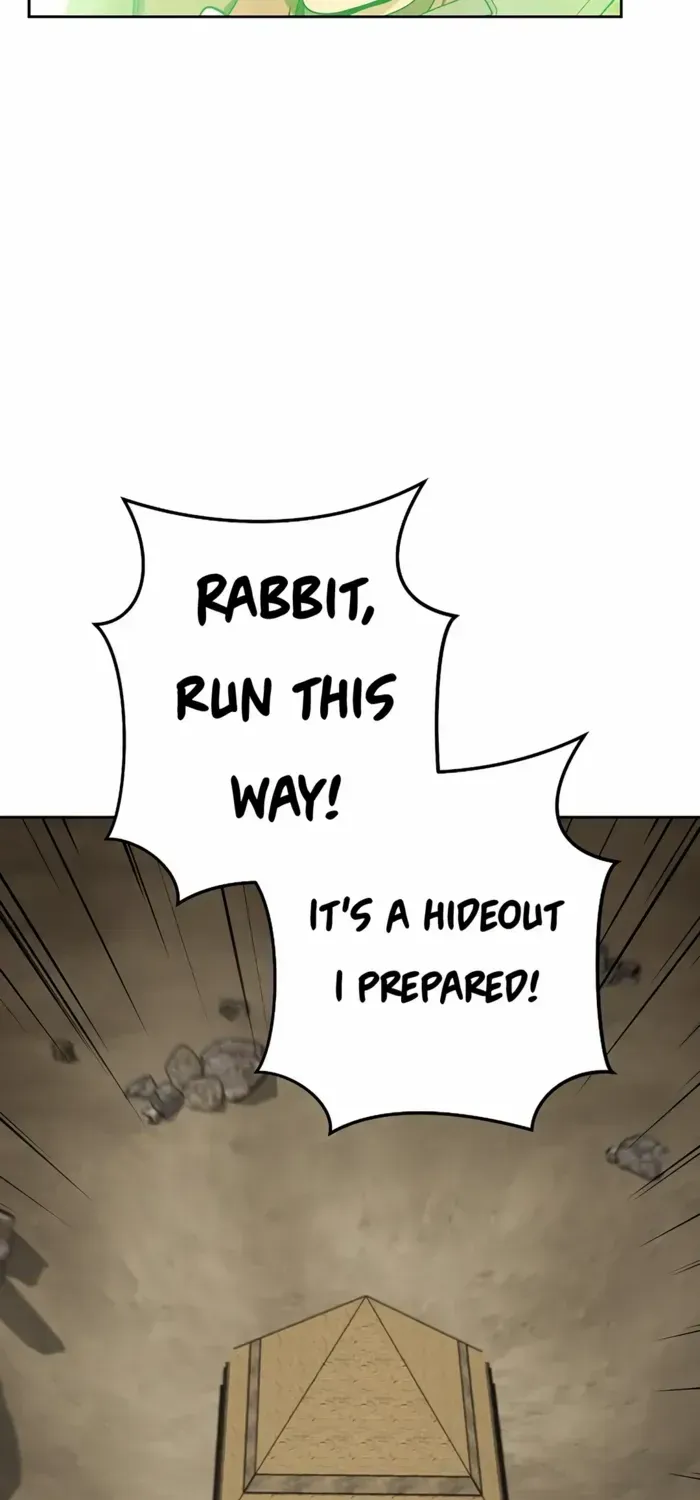 Dungeon Reset Mangakakalot X Chapter 241 Page 42