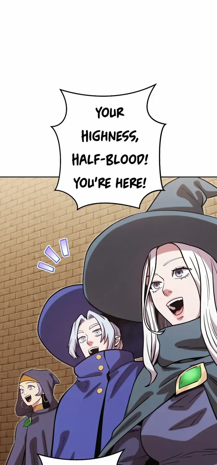 Dungeon Reset Mangakakalot X Chapter 241 Page 46