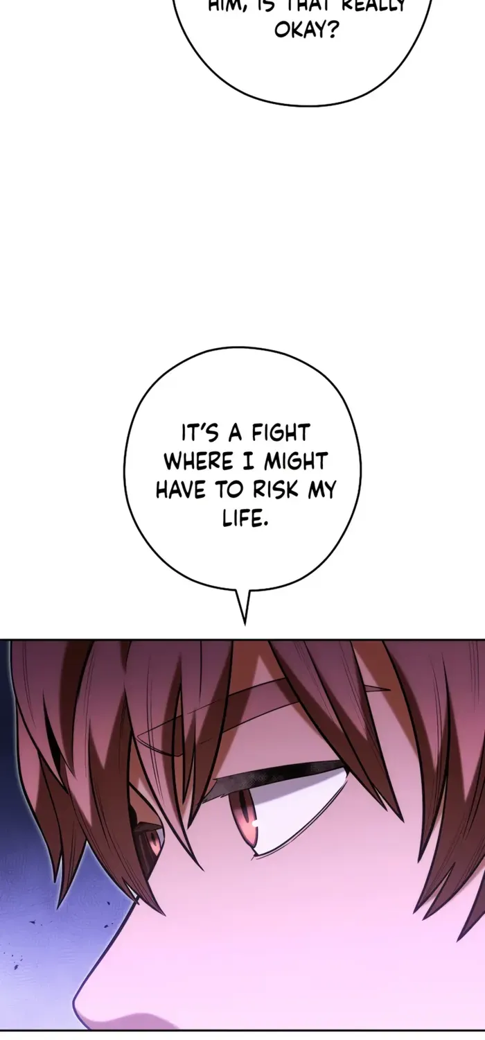 Dungeon Reset Mangakakalot X Chapter 241 Page 62