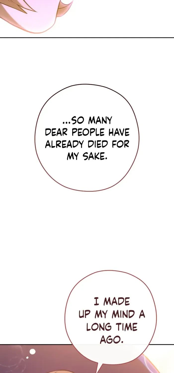 Dungeon Reset Mangakakalot X Chapter 241 Page 66