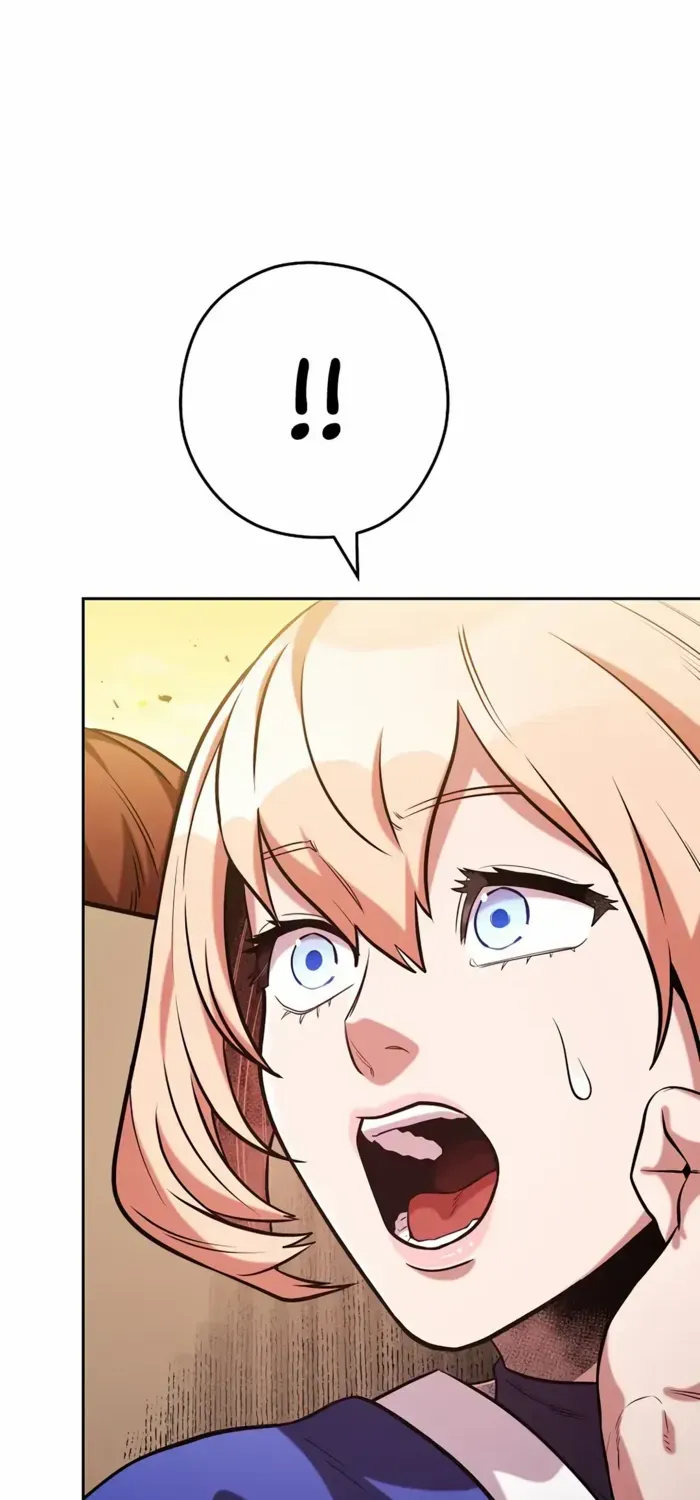 Dungeon Reset Mangakakalot X Chapter 241 Page 8