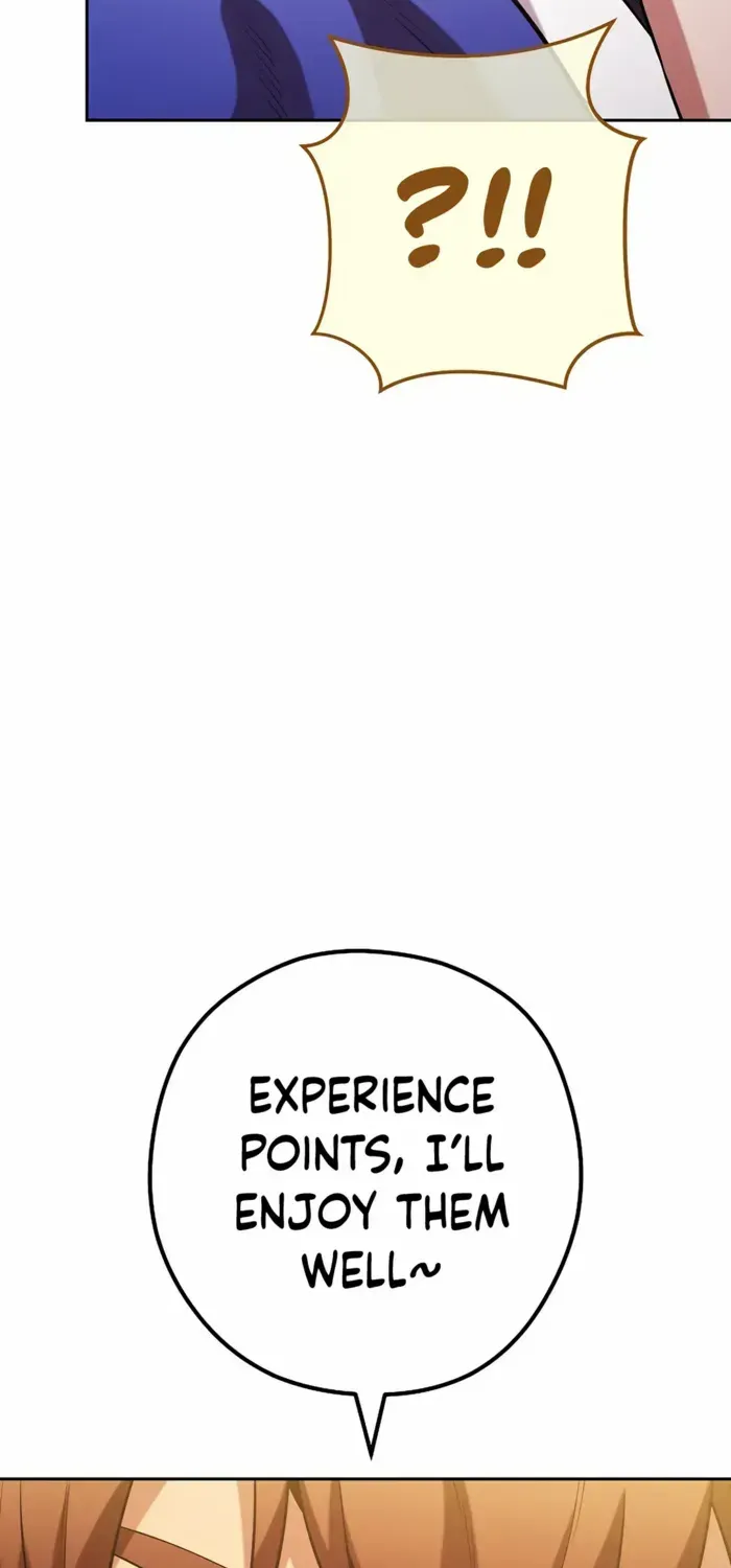 Dungeon Reset Mangakakalot X Chapter 241 Page 9
