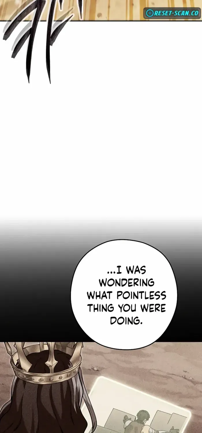 Dungeon Reset Mangakakalot X Chapter 241 Page 87
