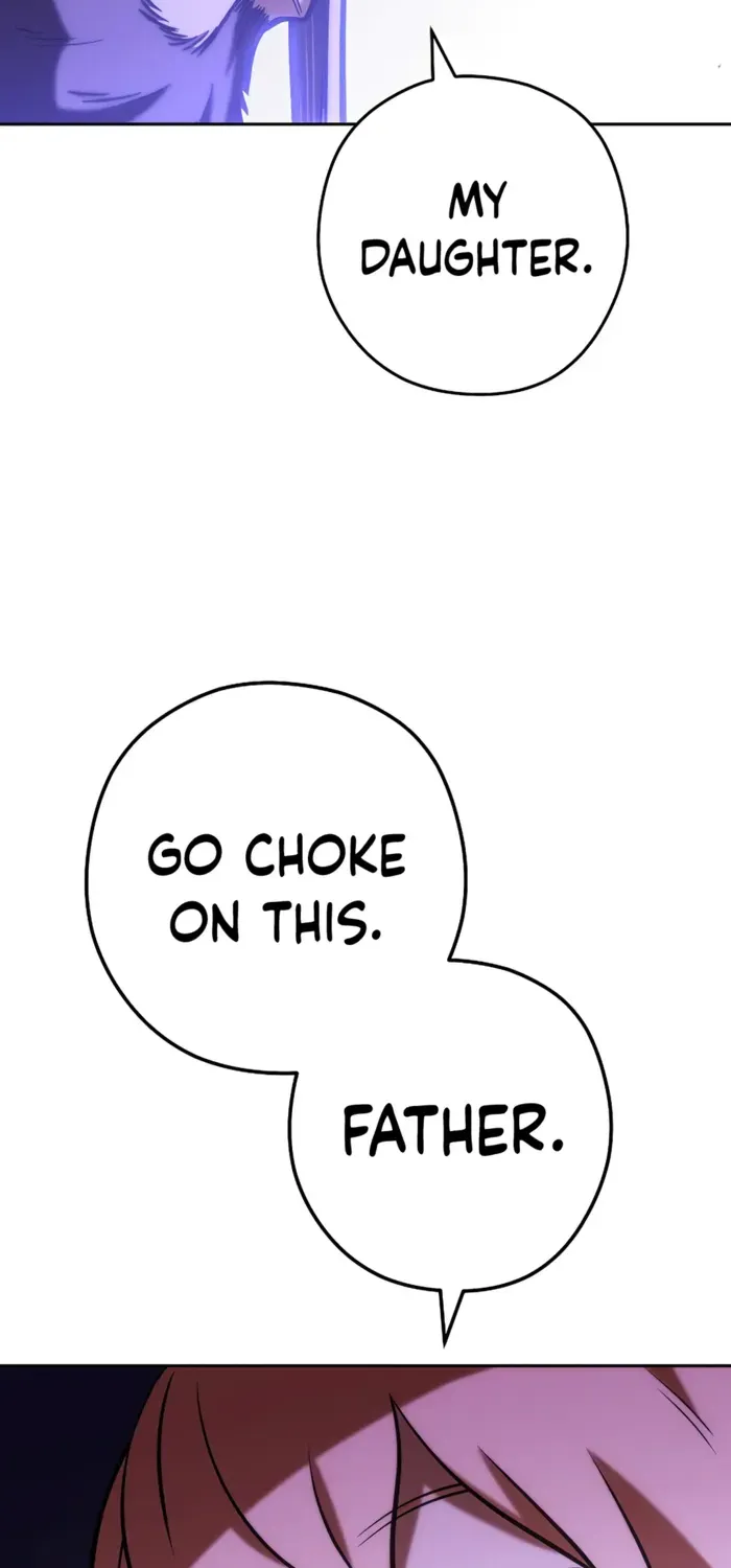 Dungeon Reset Mangakakalot X Chapter 241 Page 97