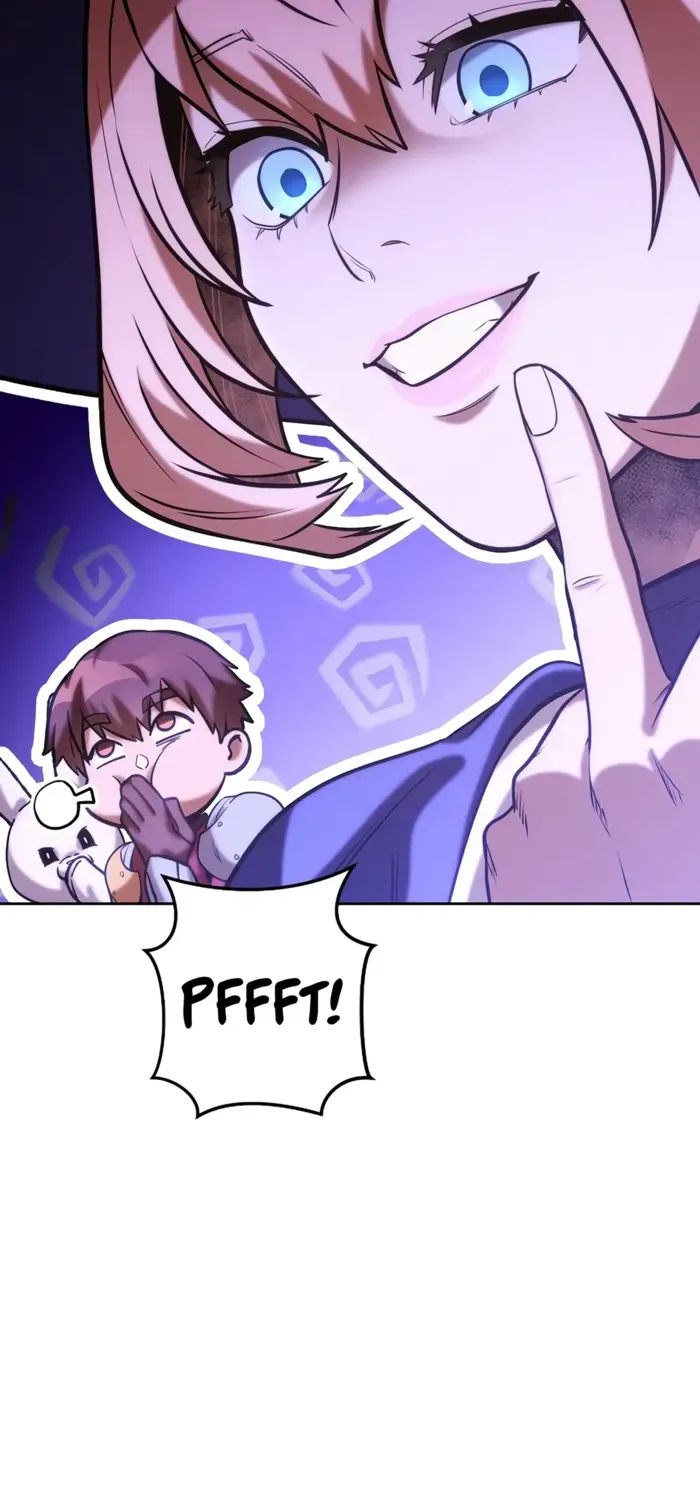Dungeon Reset Mangakakalot X Chapter 241 Page 98