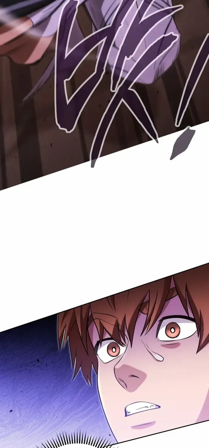 Dungeon Reset Mangakakalot X Chapter 241 Page 102