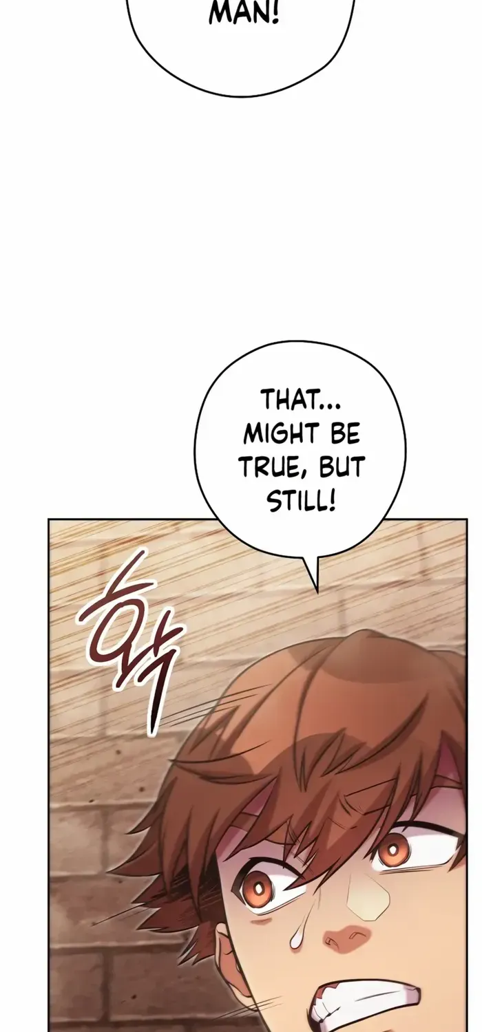 Dungeon Reset Mangakakalot X Chapter 241 Page 111