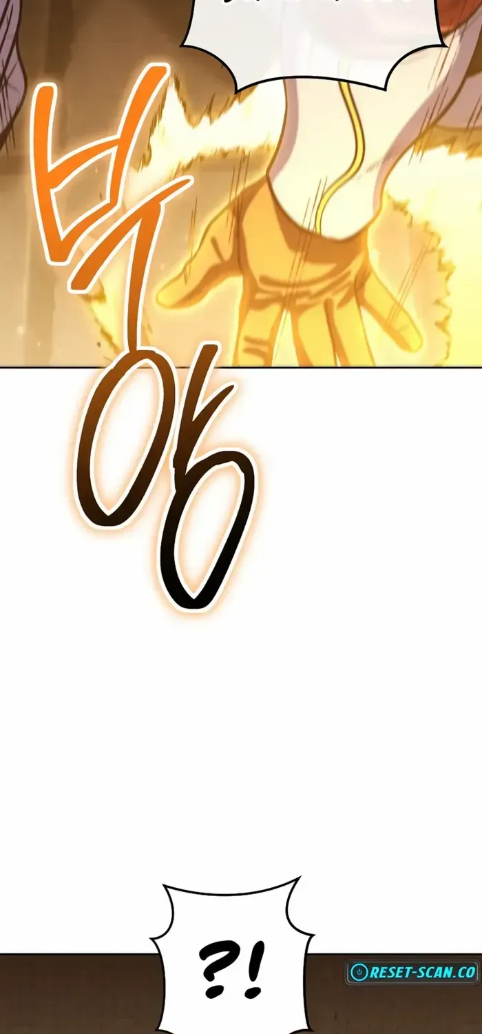 Dungeon Reset Mangakakalot X Chapter 241 Page 118