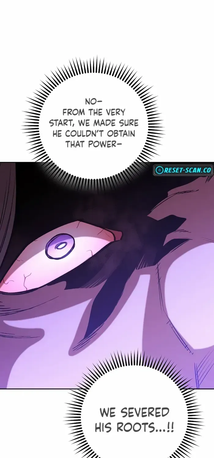 Dungeon Reset Mangakakalot X Chapter 241 Page 24