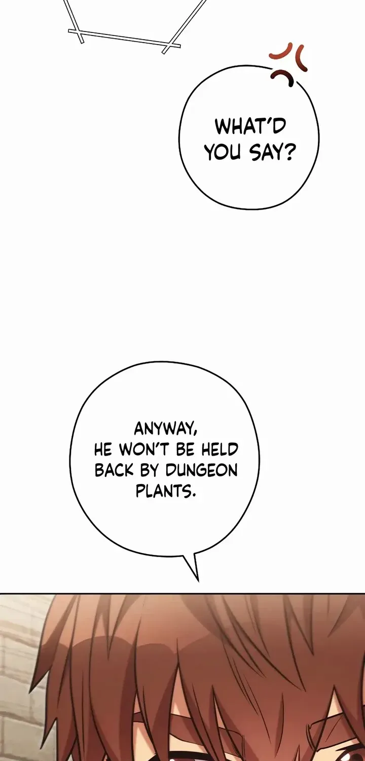 Dungeon Reset Mangakakalot X Chapter 242 Page 42