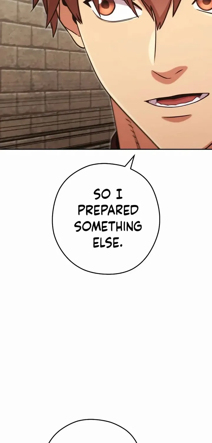 Dungeon Reset Mangakakalot X Chapter 242 Page 43